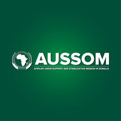 AUSSOM-logo.jpg