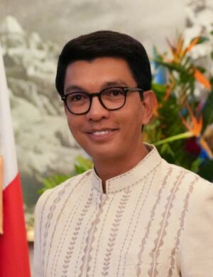 Andry Rajoelina on April 28, 2024 (cropped).jpg