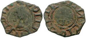 Bohemond V pougeoise 1930277.jpg