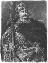 Boleslaus I.jpg
