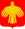 Coat of Arms of the Komi Republic.svg