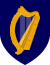 Government of Ireland