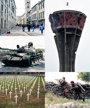 Croatian War of Independence collage.jpg