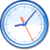Crystal 128 clock.png