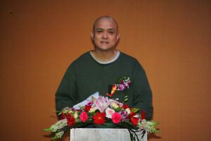 Daozixizhi 000567.jpg