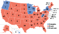 1988 Election