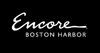 EncoreBostonHarbor.png