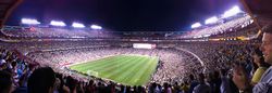 FedEx Field Panoramic.jpg