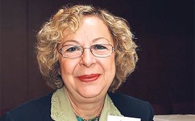 صورة معبرة عن الموضوع فايزة هپچي‌لنگرلر