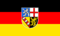Flag de-saarland 300px.png