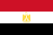 Flag of Egypt.svg