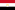 Flag of Egypt.svg