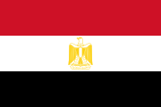 Flag of Egypt.svg