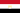 Flag of Egypt.svg