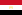 Flag of مصر