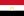Flag of Egypt.svg