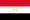 Flag of Egypt.svg