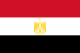 Flag of Egypt.svg