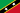 Flag of Saint Kitts and Nevis.svg