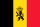 Government Ensign of Belgium.svg