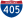 I-405.svg