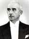 Inonu Ismet.jpg