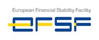LOGO EFSF 72DPI.jpg