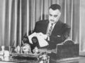 Nasser2.jpg