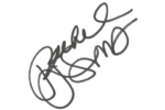 Rachel McAdams Signature.png
