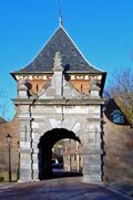 Veerpoort Schoonhoven.jpg
