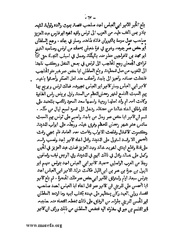 الصفحة التالية &larr;