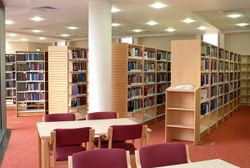 تصنيف المكتبات.jpg