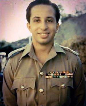 فيصل العراق 2013-12-29 01-40.jpg