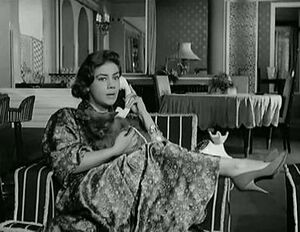 ليلى كريم2.jpg