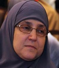 نجلاء علي محمود.jpg