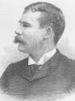 Charles Henry Turner REP.jpg