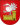 Chateau-dOex-coat of arms.svg