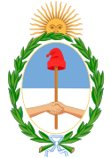 Coat of arms of Argentina.svg