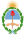 Coat of arms of Argentina.svg