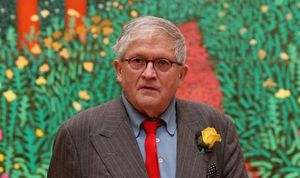 David Hockney.jpg