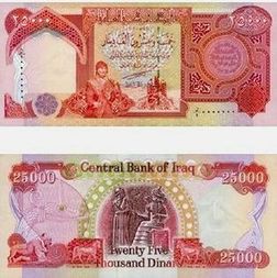 Dinar-25000.jpg
