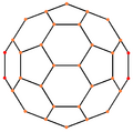 Dodecahedron t12 e66.png