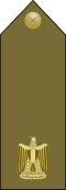 EgyptianArmyInsignia-Major.svg
