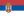 Flag of Serbia.svg