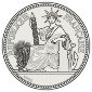 Great Seal[أ] French Indochina