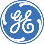 General Electric logo.svg