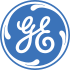 جنرال إلكتريك