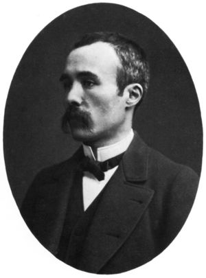 Georges Clemenceau Nadar.jpg