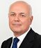 Iain Duncan Smith May 2015.jpg