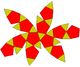 Icosidodecahedron flat.png